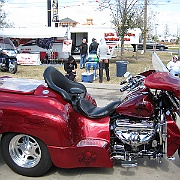 Picture 005